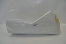 Vasca puntale in vetroresina