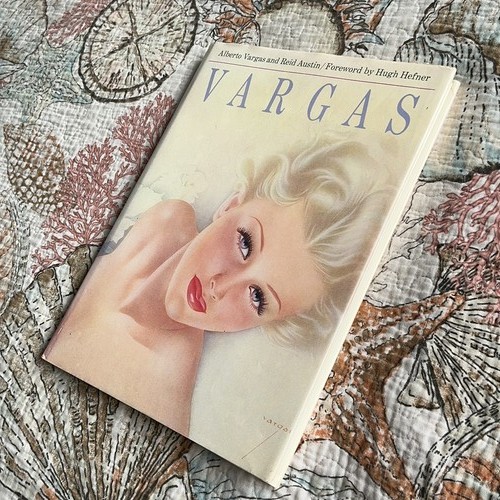 Vargas alberto - alberto, art