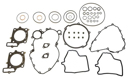 Kit guarnizioni motore - , aprilia