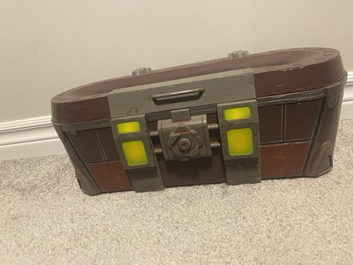 Borderlands ultimate loot - 2,