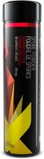 Organo OGX Spore Powder –