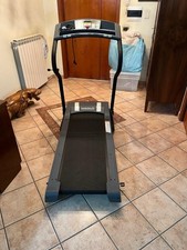 Tapis Roulant Pieghevole Weslo Cadence M5