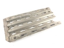 BMW R 100 GS 247E [1991] -