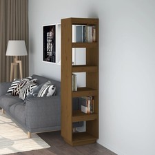 Libreria/Divisorio Ambra