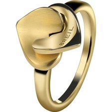 Anello Breil Donna Beat Flavor