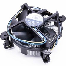 INTEL E97375-001 DISSIPATORE
