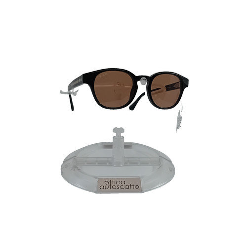 Occhiale sole unisex web we361 - sole,