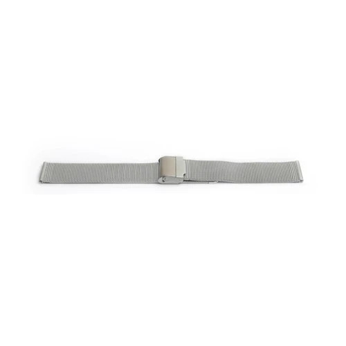 Bracciale orologio metallo - bracciale,