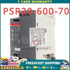 Avviatore morbido ABB