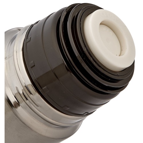 Thermos acciaio 350 - da,