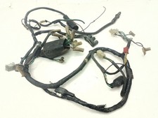 CABLAGGIO ELETTRICO ELECTRICAL