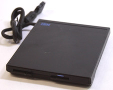 IBM ThinkPad 05K2643 05K8805