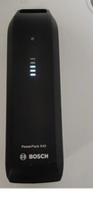 Bosch Power Pack 545Wh Smart