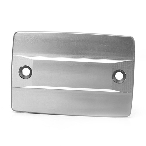 Fit yamaha 2006 2010 - fit, mt-01/03