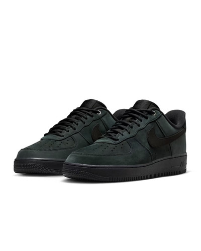 Cj9179 001 nike air - nike, force