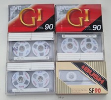 FERRO X 2 Used Plus New