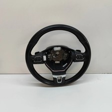 Volante VW PASSAT Variant B7