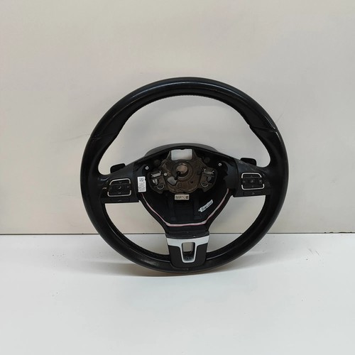 Volante passat variant b7 - vw,