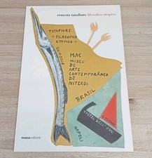 Tatafiore Ernesto- Filosofico