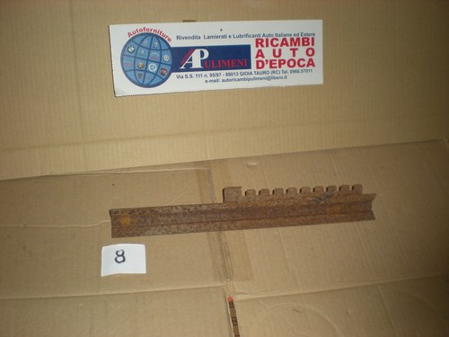 9 guida sedile - guida,