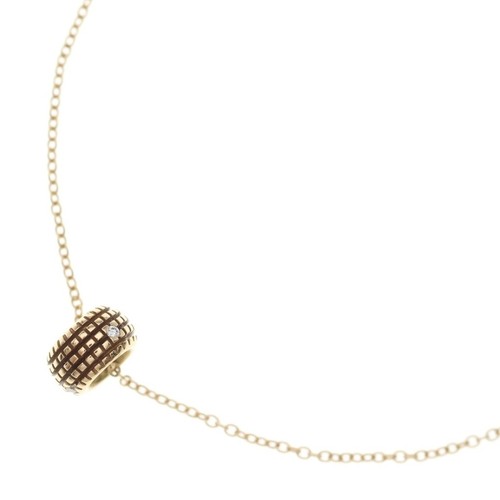 Damiani metropolitan dream - damiani, 3p