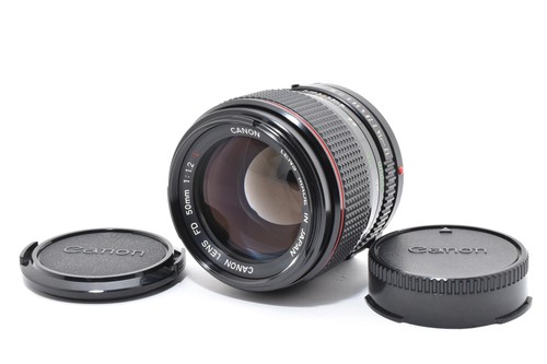 Ottime condizioni canon new - [ottime,
