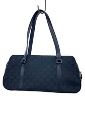 Roberta di Camerino Handbag