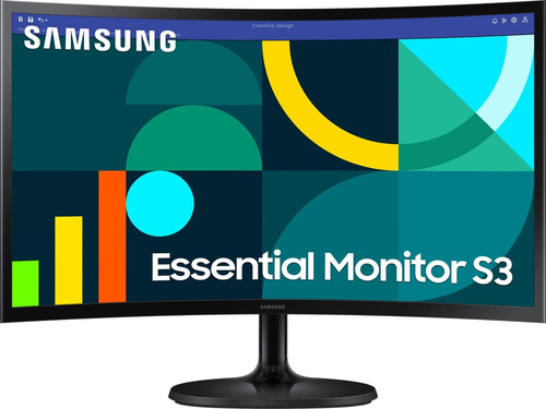 Monitor led samsung - led,