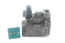 Honeywell V4600C 1029 2