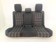 5Q0885305C sedili posteriori