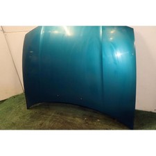 COFANO ANT. PER MAZDA 323F LANTIS (94-99) 1.8 BER. 5P/B/1800CC 1994