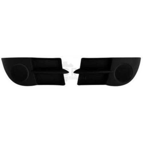 Griglia ventilazione - griglia,