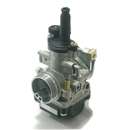 Carburatore dellorto phbg - dellorto, 20as