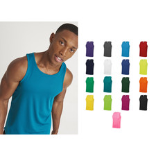 AWDis Just Cool Gilet -