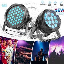 Luce di scena 250W