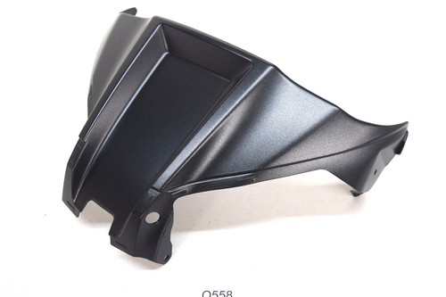 Kawasaki zx10r 2011 2016 2020 - zx10r, 2011-2016-2020