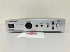 Amplificatore potenza mixer - potenza,