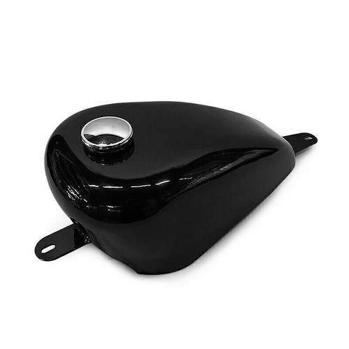 Serbatoio carburante motore - , 8