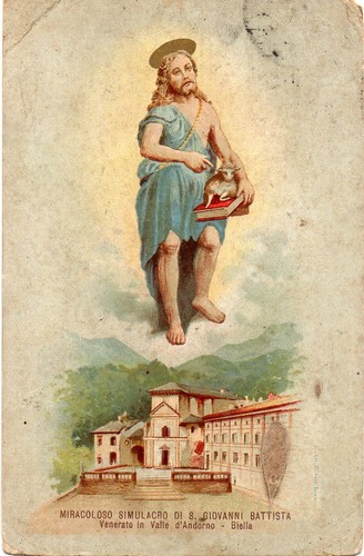 Biella san giovanni - -,