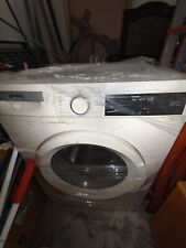 Lavatrice SMEG LB1T70IT 7kg D Bianca _ Ottime condizioni