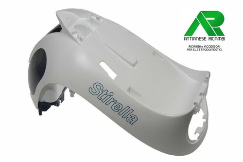 Delonghi scocca parte - scocca,
