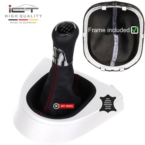 Led ict pomello - ict, cambio