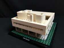 Lego 21014 Architecture