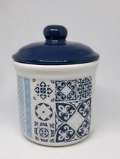 BARATTOLO BARATTOLINO