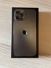 Apple iphone pro - iphone,