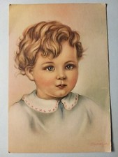 Illustratori - Maria Pia -