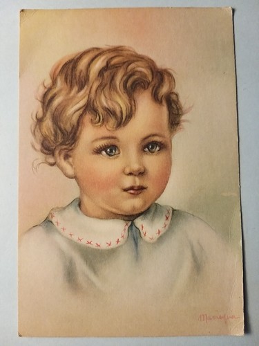 Illustratori maria pia - -,