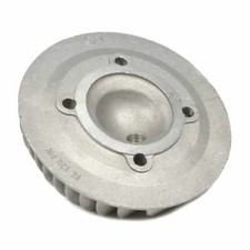 FA ITALIA 22280500 TESTA VESPA