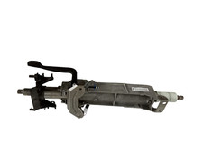 BMW Serie 4 Gran Coupè (F36) (14>) PIANTONE STERZO PER 32306858559