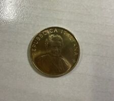 ITALIA REPUBBLICA 200 LIRE